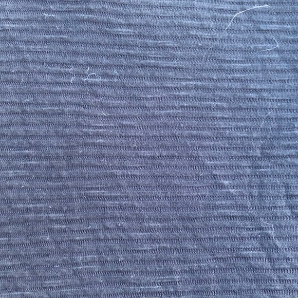 Aeropostale Baby Soft Tee - Picture 3 of 4